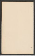 k.k. naturhistorisches Hofmuseum, Intendanzakten 1885-1896 (Hauer), Aktenzahl Z.263.c/1889, Seite 34